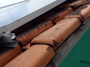 Foto de JofAutomação Energia Solar em Manaus, AM por Solutudo