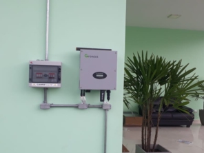 Foto de JofAutomação Energia Solar em Manaus, AM por Solutudo