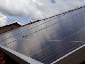 Foto de JofAutomação Energia Solar em Manaus, AM por Solutudo