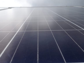 Foto de JofAutomação Energia Solar em Manaus, AM por Solutudo