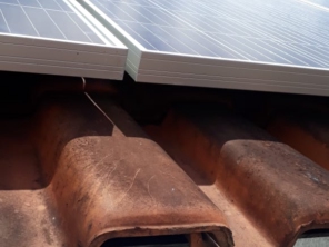 Foto de JofAutomação Energia Solar em Manaus, AM por Solutudo