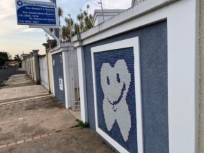 Foto galeria da empresa