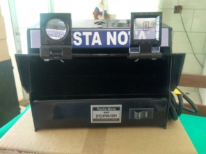 Foto de Pro-Cri produtos criativos em Suzano, SP por Solutudo