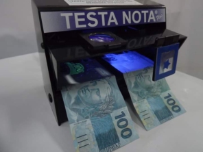 Foto de Pro-Cri produtos criativos em Suzano, SP por Solutudo