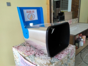 Foto de Pro-Cri produtos criativos em Suzano, SP por Solutudo