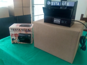 Foto de Pro-Cri produtos criativos em Suzano, SP por Solutudo