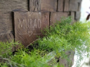Foto de Murao Revestimentos - Concreto Contemporâneo em Goiânia, GO por Solutudo