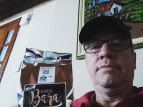 Foto de Cafés Bara, em Torra Artesanal em Almirante Tamandaré, PR por Solutudo
