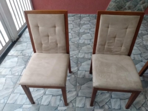 Foto de Procter Clean em Jundiaí, SP por Solutudo