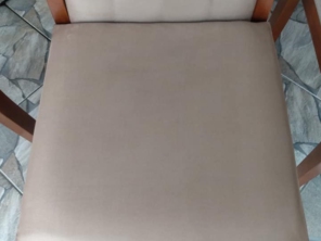 Foto de Procter Clean em Jundiaí, SP por Solutudo