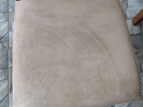 Foto de Procter Clean em Jundiaí, SP por Solutudo