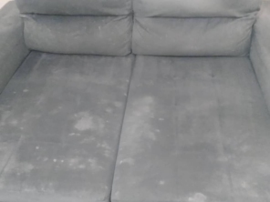 Foto de Procter Clean em Jundiaí, SP por Solutudo