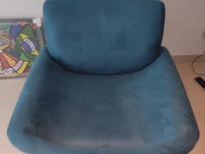 Foto de Procter Clean em Jundiaí, SP por Solutudo