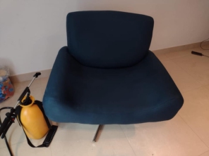 Foto de Procter Clean em Jundiaí, SP por Solutudo