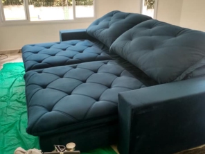 Foto de Procter Clean em Jundiaí, SP por Solutudo
