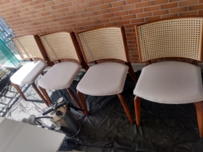 Foto de Procter Clean em Jundiaí, SP por Solutudo