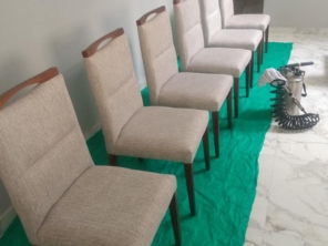 Foto de Procter Clean em Jundiaí, SP por Solutudo