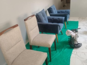 Foto de Procter Clean em Jundiaí, SP por Solutudo