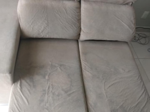 Foto de Procter Clean em Jundiaí, SP por Solutudo