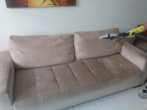 Foto de Procter Clean em Jundiaí, SP por Solutudo