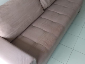 Foto de Procter Clean em Jundiaí, SP por Solutudo