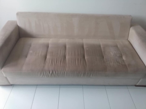 Foto de Procter Clean em Jundiaí, SP por Solutudo