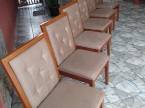 Foto de Procter Clean em Jundiaí, SP por Solutudo