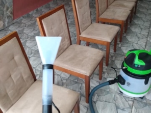 Foto de Procter Clean em Jundiaí, SP por Solutudo