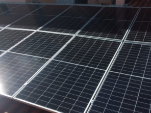 Foto de Extrema Solar em Bragança Paulista, SP por Solutudo
