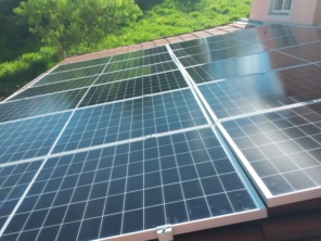 Foto de Extrema Solar em Bragança Paulista, SP por Solutudo