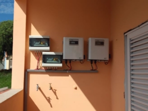 Foto de Extrema Solar em Bragança Paulista, SP por Solutudo