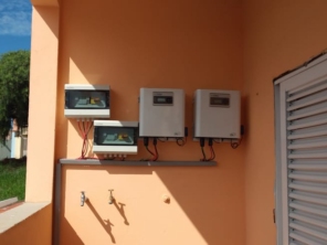 Foto de Extrema Solar em Bragança Paulista, SP por Solutudo