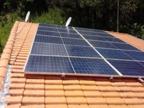 Foto de Extrema Solar em Bragança Paulista, SP por Solutudo