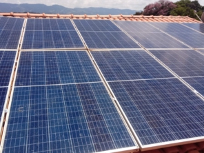 Foto de Extrema Solar em Bragança Paulista, SP por Solutudo