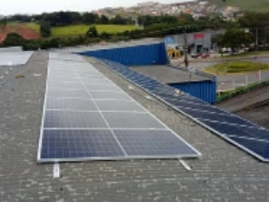 Foto de Extrema Solar em Bragança Paulista, SP por Solutudo