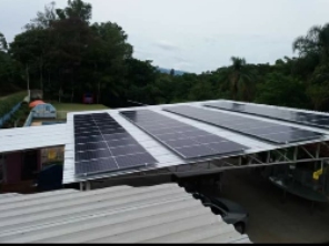 Foto de Extrema Solar em Bragança Paulista, SP por Solutudo