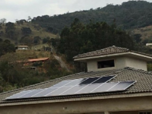 Foto de Extrema Solar em Bragança Paulista, SP por Solutudo