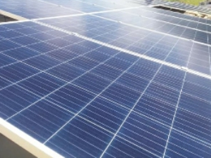 Foto de Extrema Solar em Bragança Paulista, SP por Solutudo