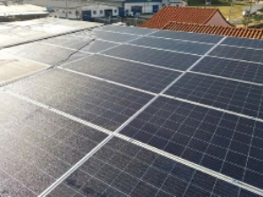 Foto de Extrema Solar em Bragança Paulista, SP por Solutudo