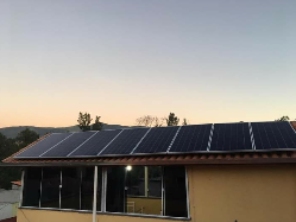 Foto de Extrema Solar em Bragança Paulista, SP por Solutudo
