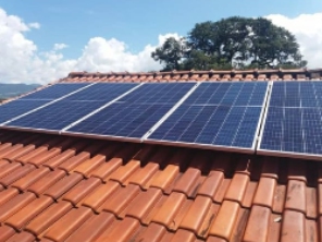 Foto de Extrema Solar em Bragança Paulista, SP por Solutudo