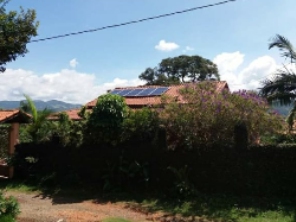 Foto de Extrema Solar em Bragança Paulista, SP por Solutudo