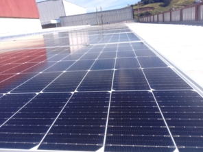 Foto de Extrema Solar em Bragança Paulista, SP por Solutudo