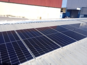Foto de Extrema Solar em Bragança Paulista, SP por Solutudo