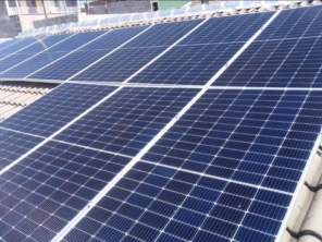 Foto de Extrema Solar em Bragança Paulista, SP por Solutudo