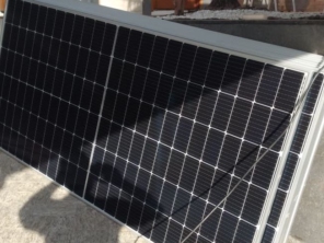 Foto galeria da empresa