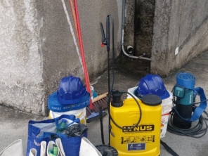 Foto de Lanprag Controle de Pragas Urbanas em Jundiaí em Jundiaí, SP por Solutudo