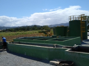 Foto de Desentupidora e Limpa Fossa Capital em Florianópolis, SC por Solutudo