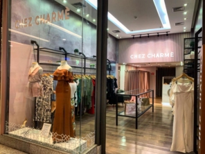 Foto galeria da empresa