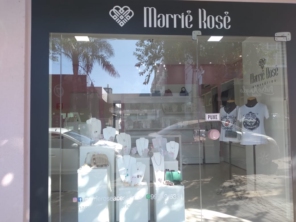 Foto de Marriê Rosê Acessórios em Foz do Iguaçu, PR por Solutudo